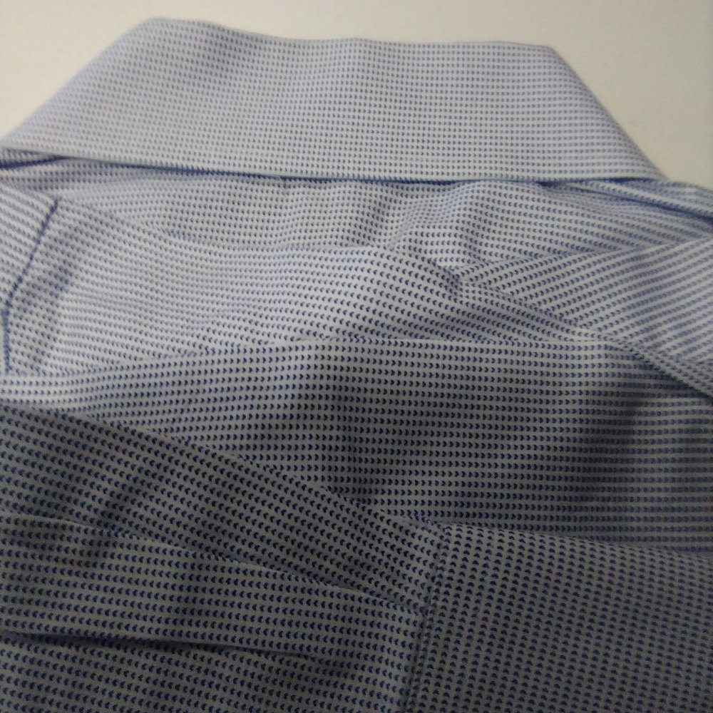 Report Collection Long Sleeves - Picture 6 of 8